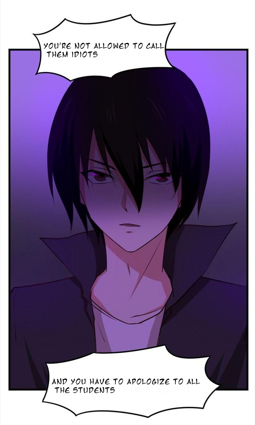 Page 28 of Chapter 27