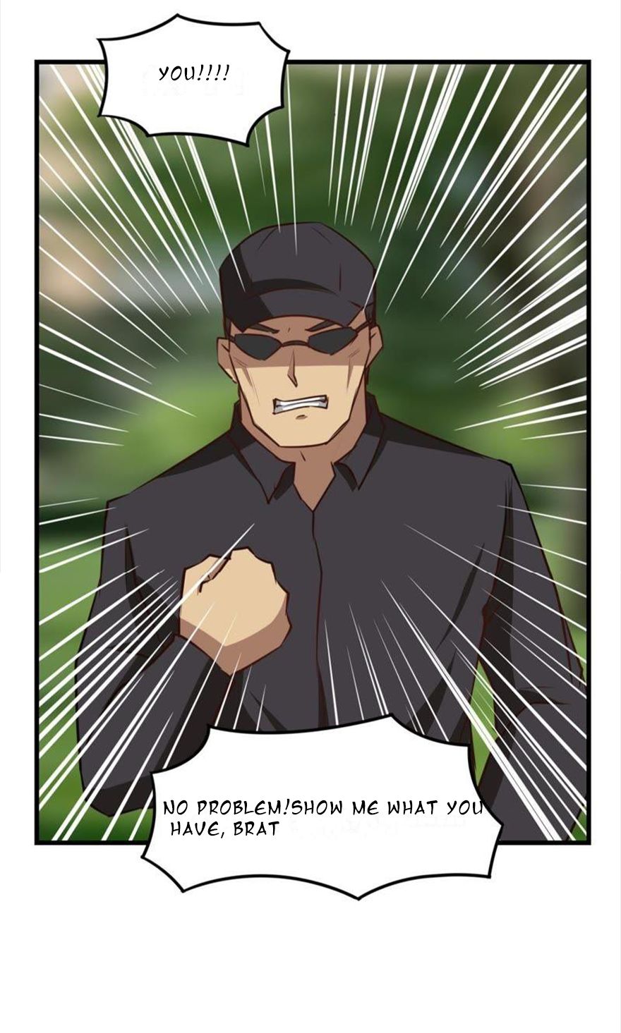 Page 29 of Chapter 27