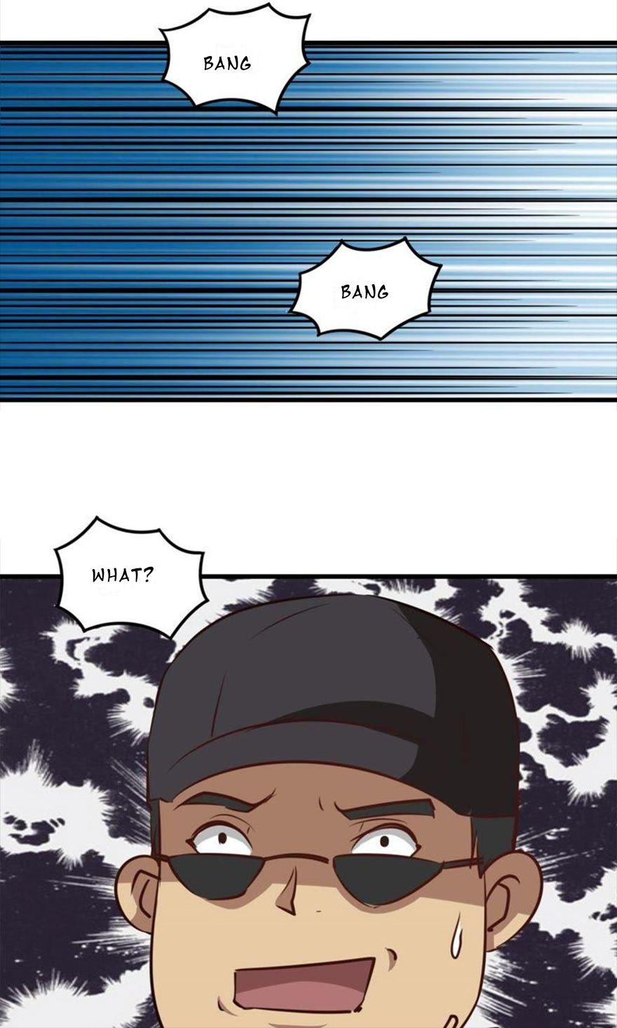 Page 30 of Chapter 27