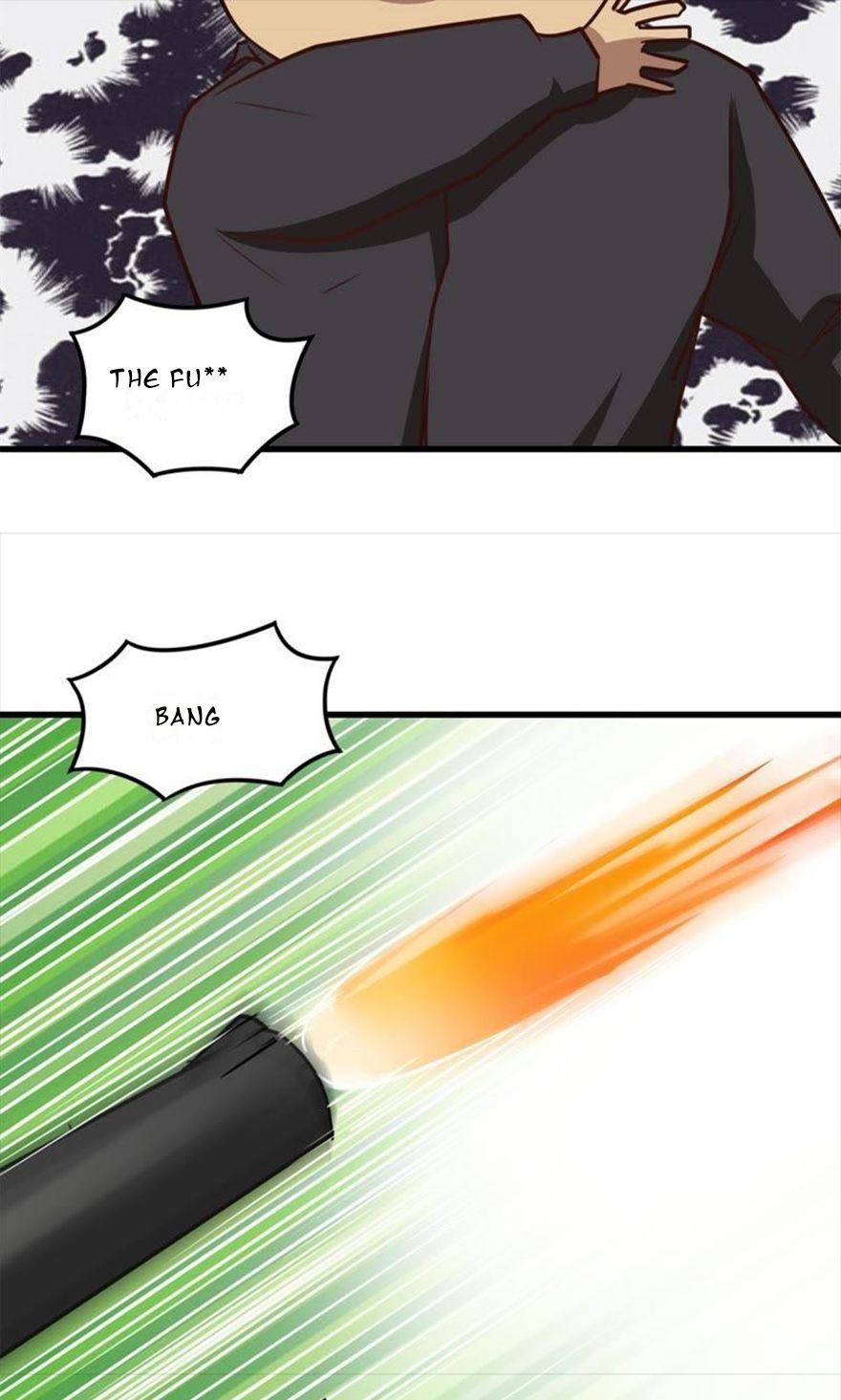 Page 31 of Chapter 27