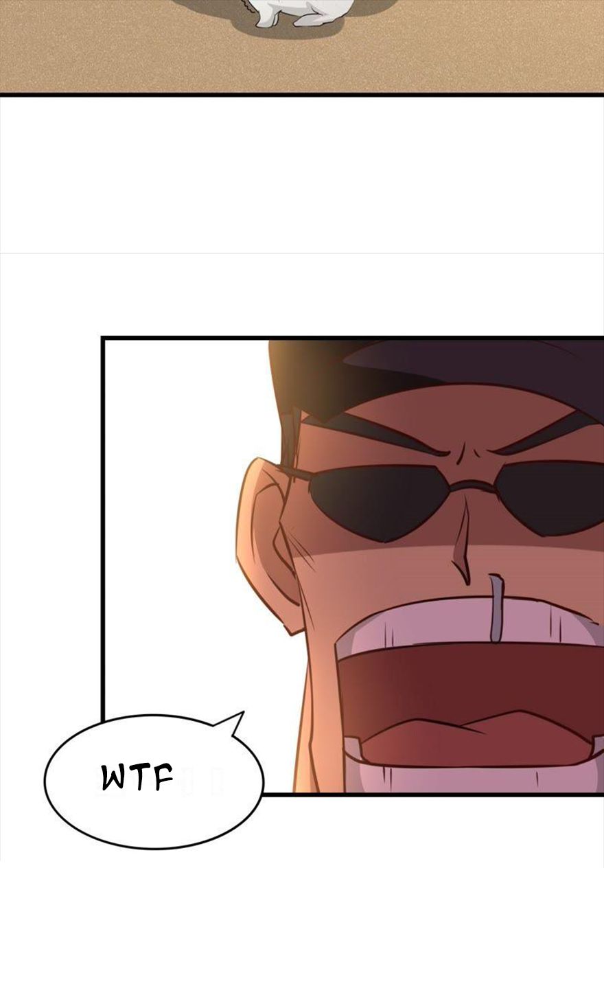 Page 33 of Chapter 27