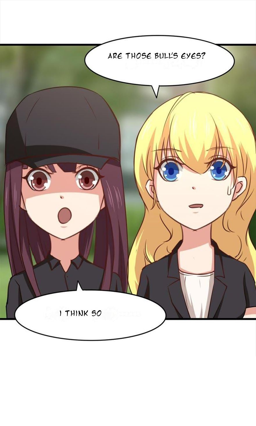 Page 34 of Chapter 27