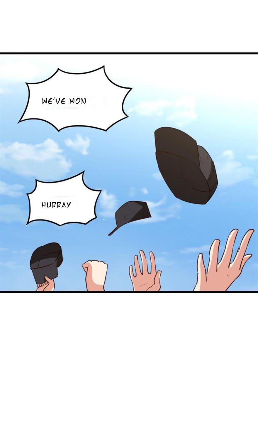 Page 35 of Chapter 27
