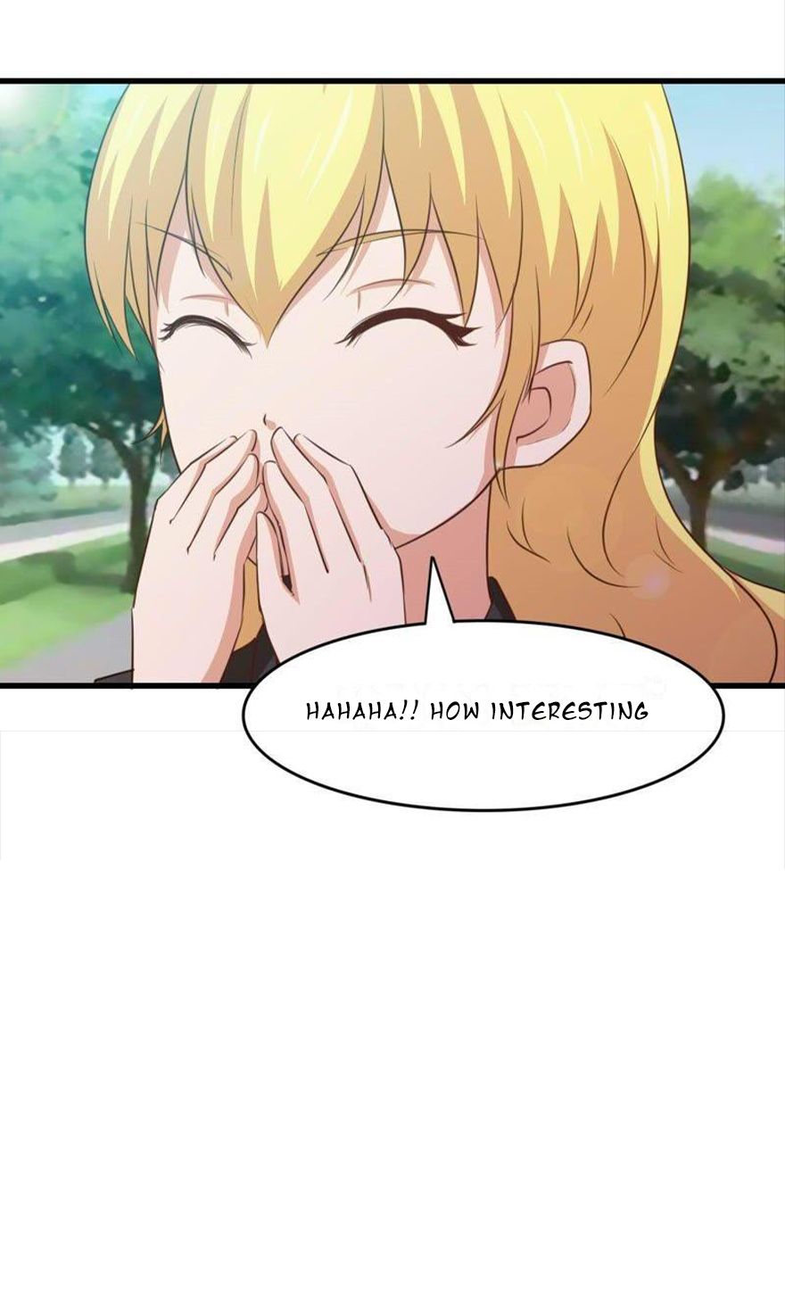 Page 2 of Chapter 28
