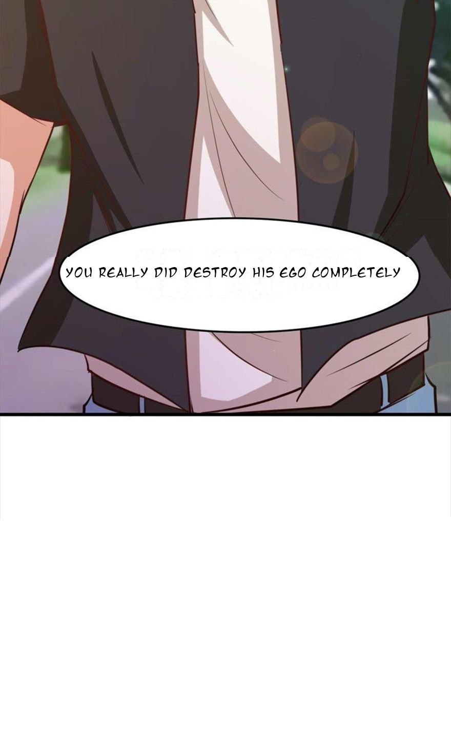 Page 6 of Chapter 28