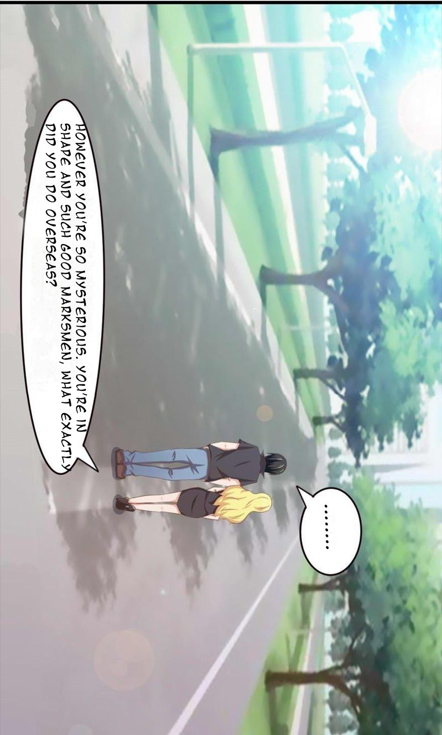 Page 7 of Chapter 28