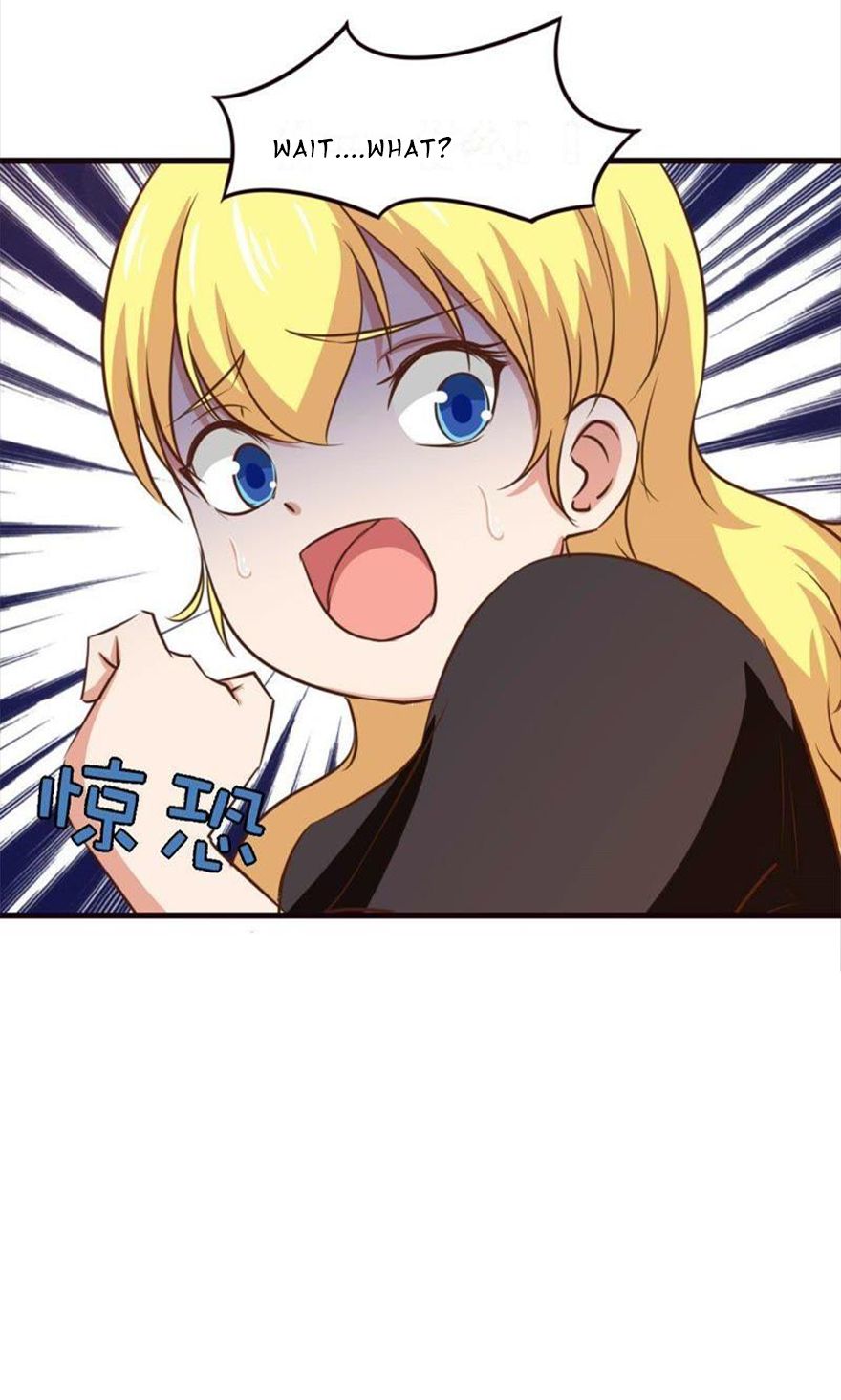 Page 9 of Chapter 28