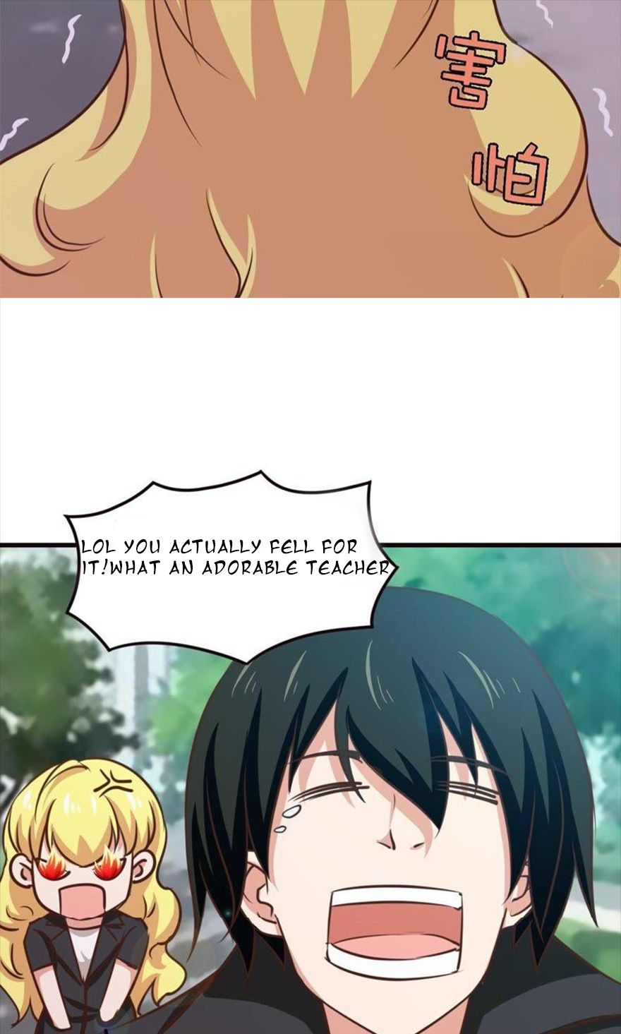 Page 11 of Chapter 28