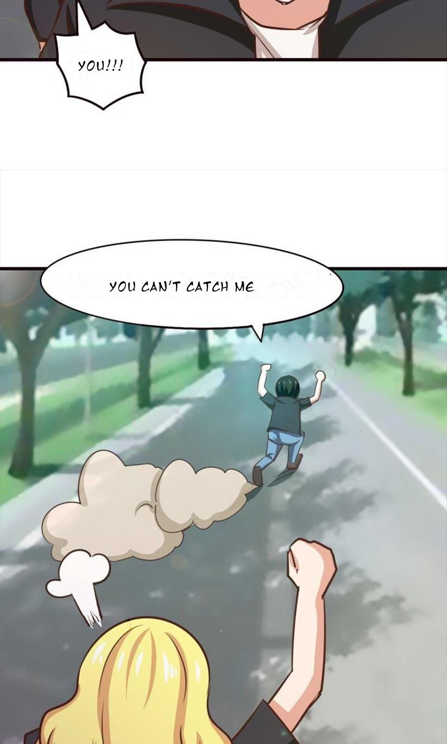 Page 12 of Chapter 28