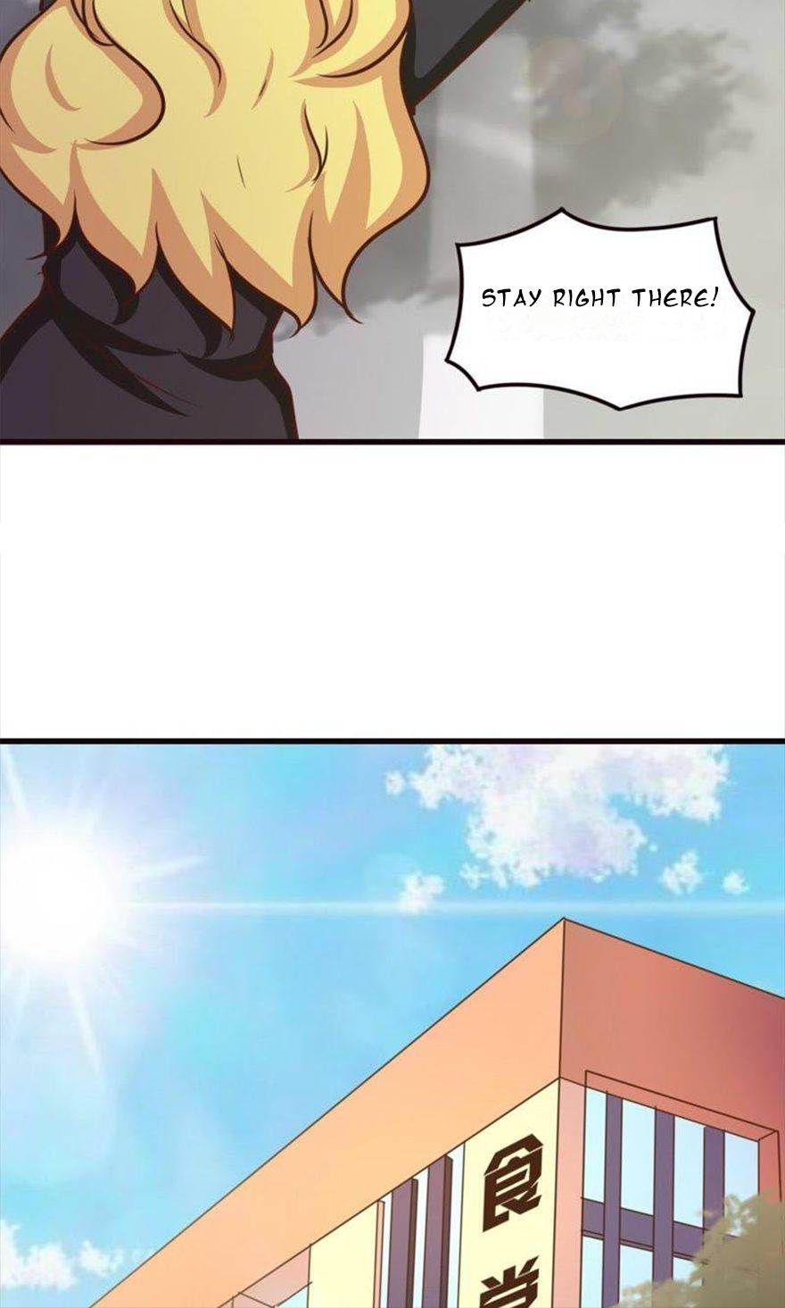 Page 13 of Chapter 28