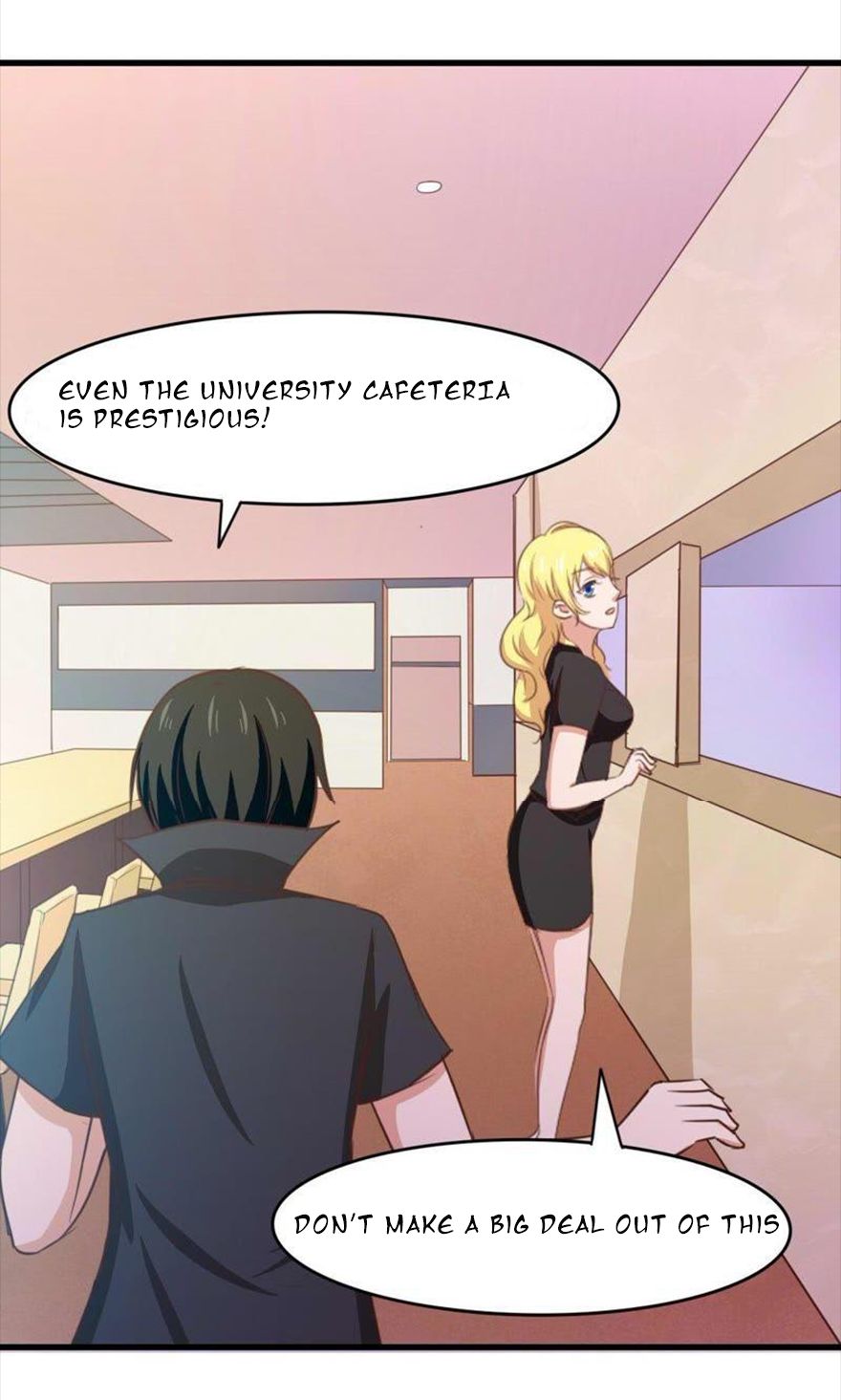 Page 16 of Chapter 28