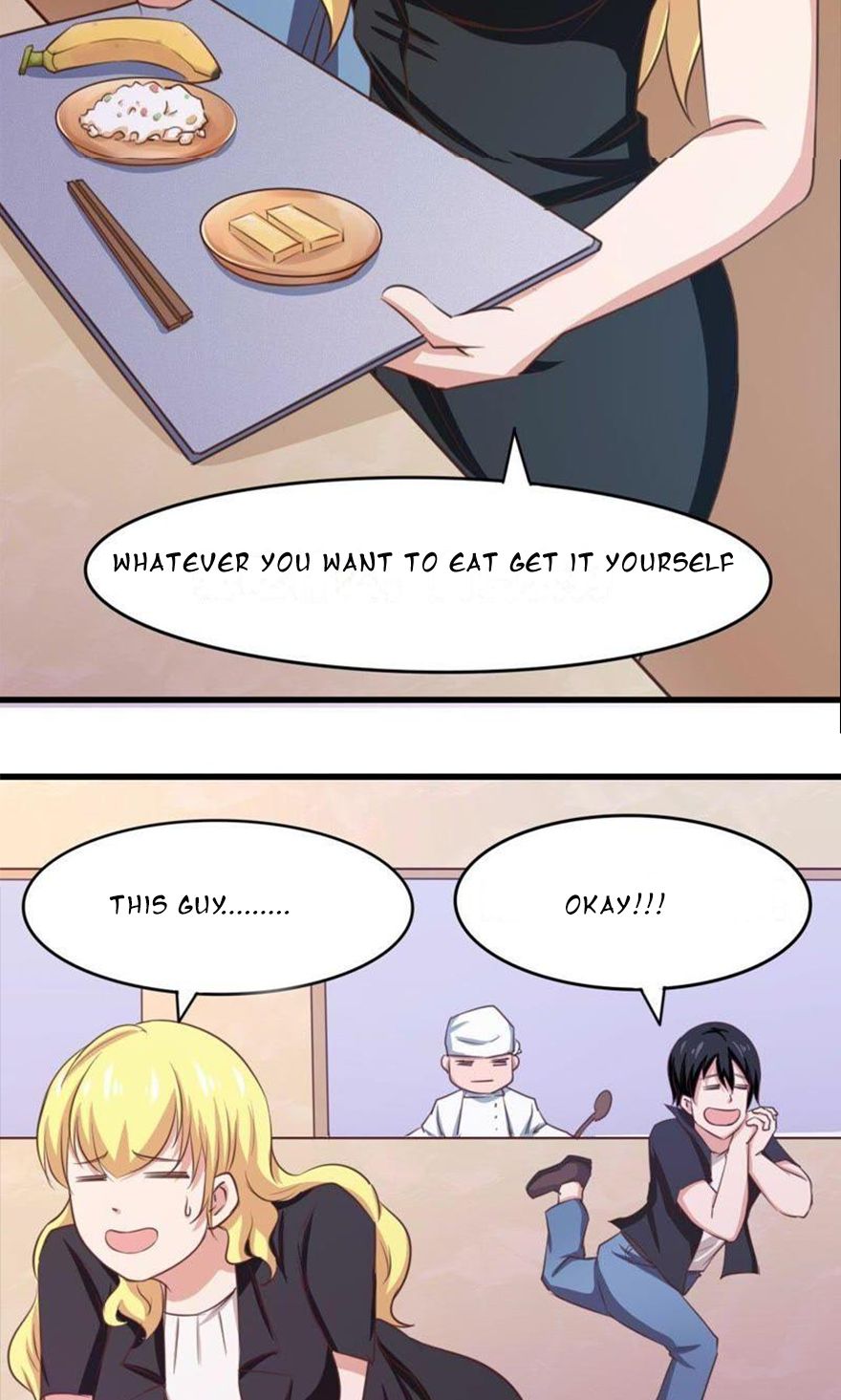 Page 18 of Chapter 28