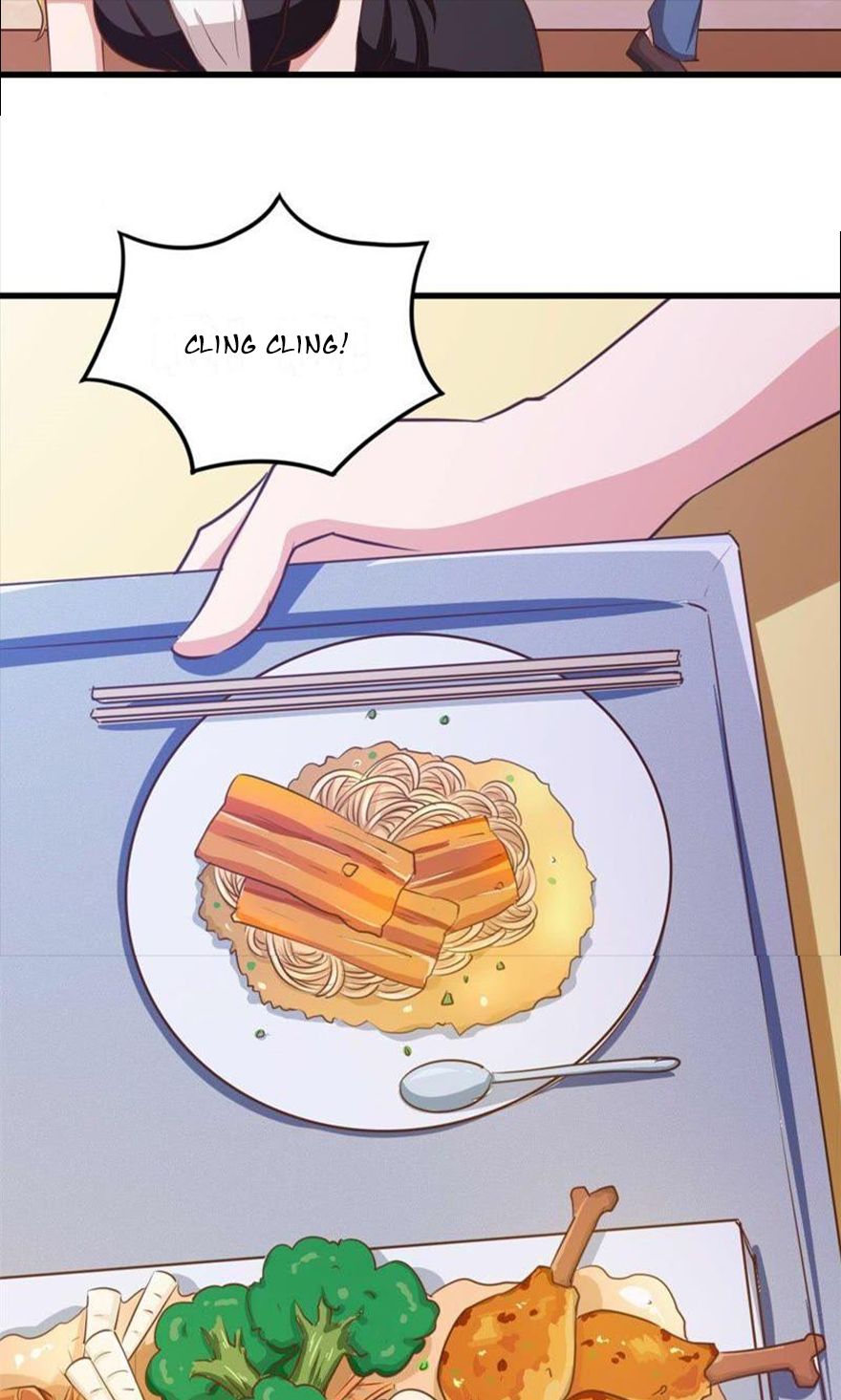 Page 19 of Chapter 28