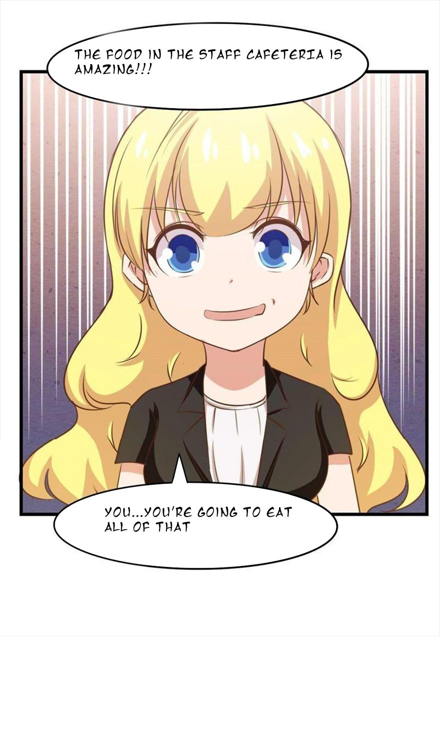 Page 20 of Chapter 28