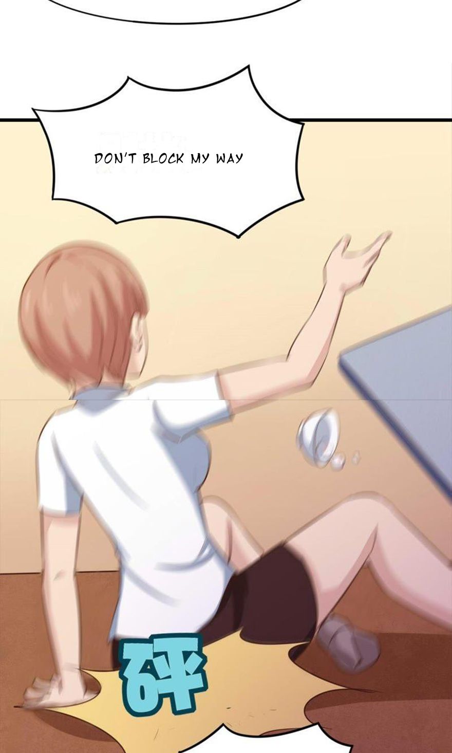 Page 22 of Chapter 28