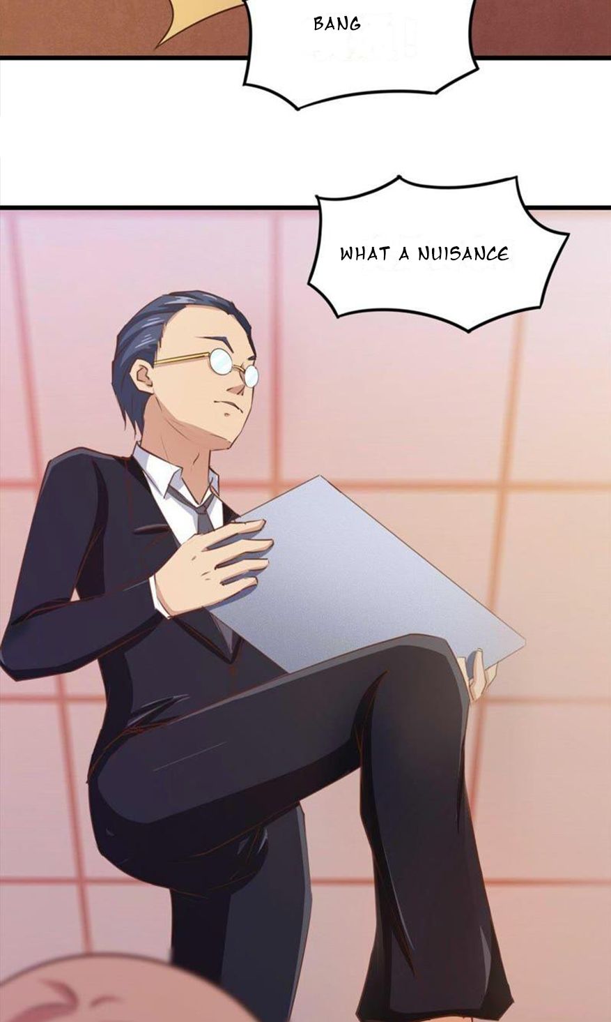 Page 23 of Chapter 28