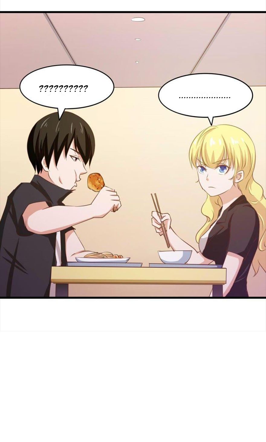 Page 25 of Chapter 28