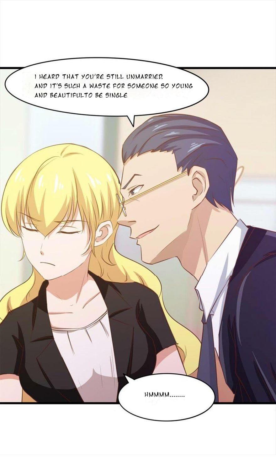 Page 28 of Chapter 28