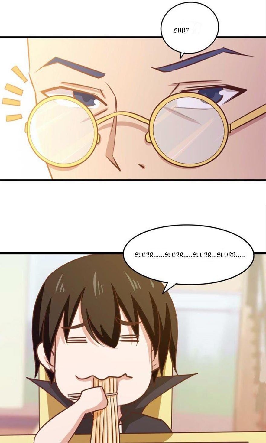Page 29 of Chapter 28