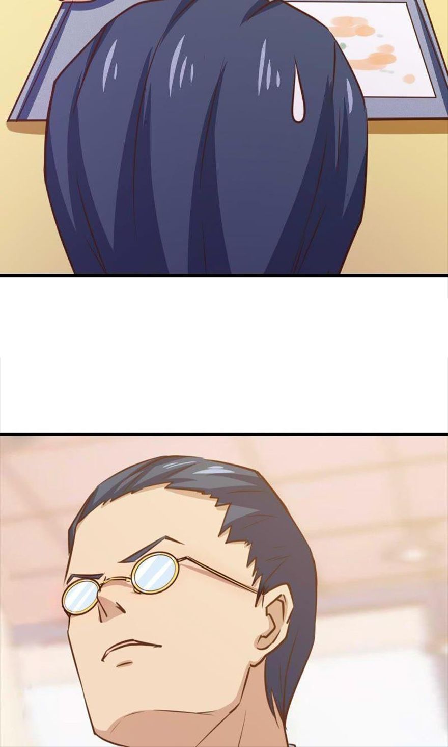 Page 30 of Chapter 28