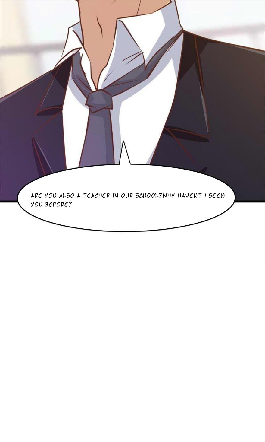 Page 31 of Chapter 28