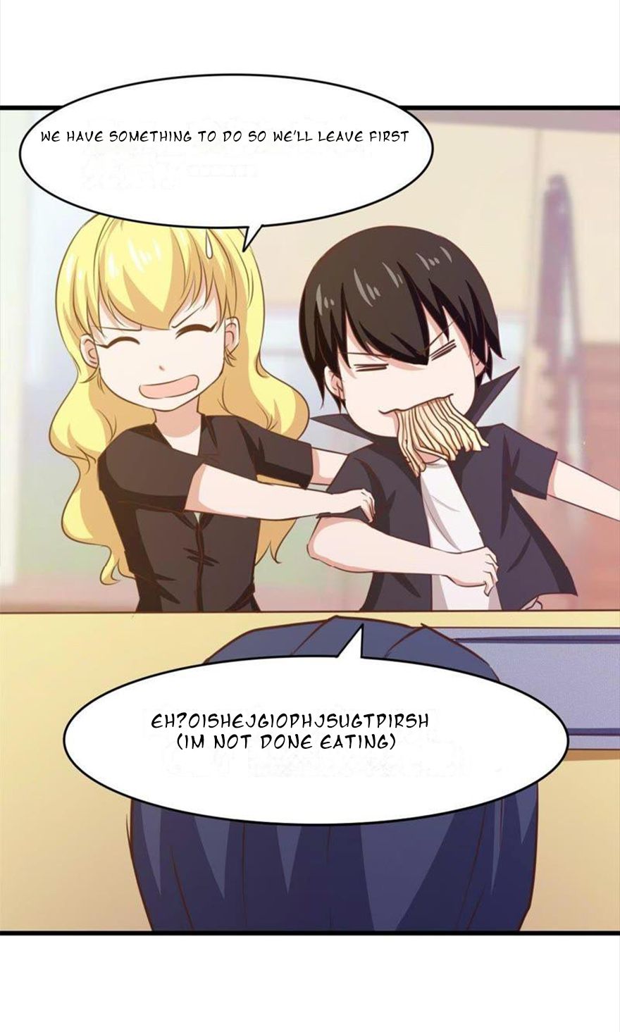Page 33 of Chapter 28