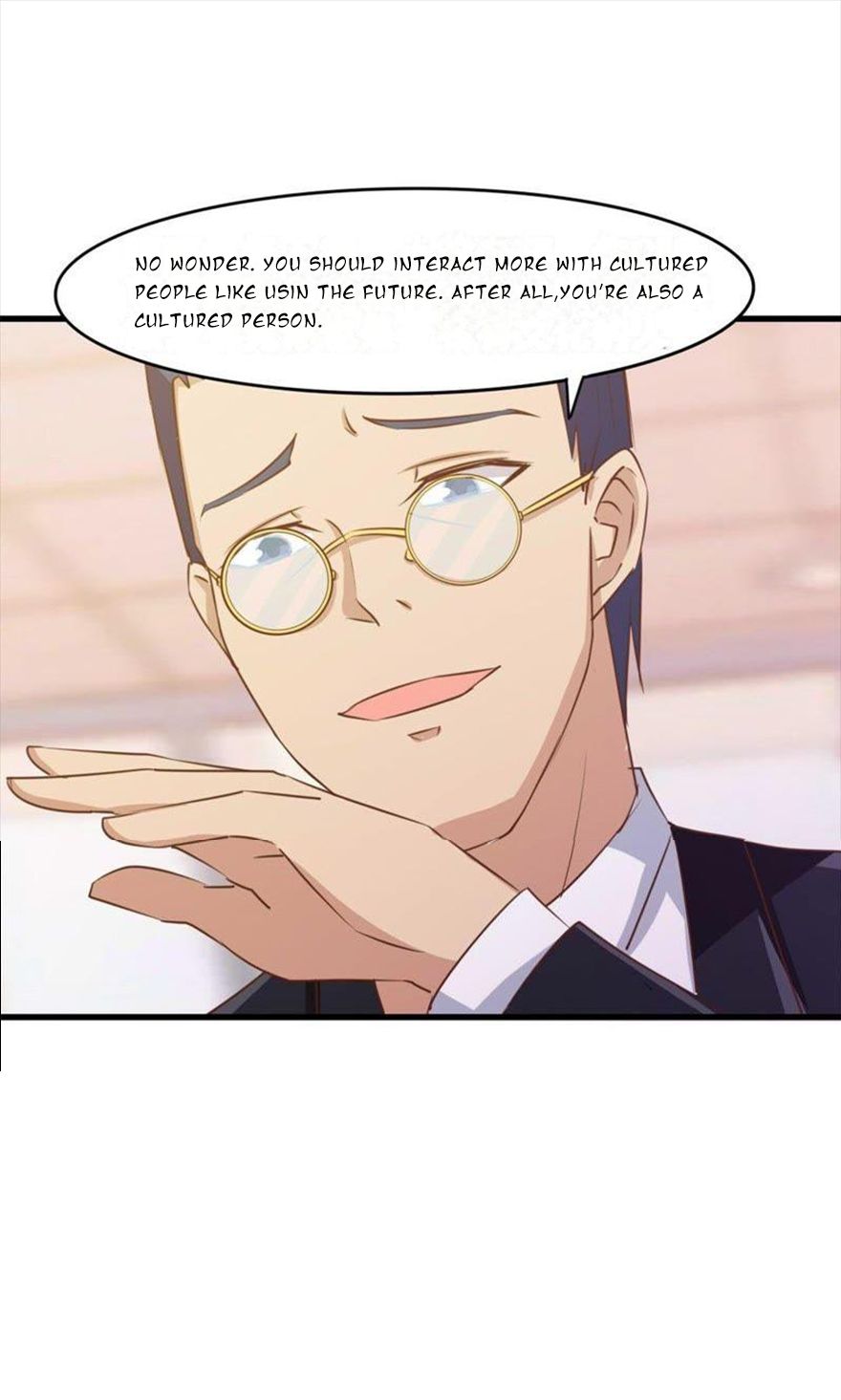 Page 36 of Chapter 28