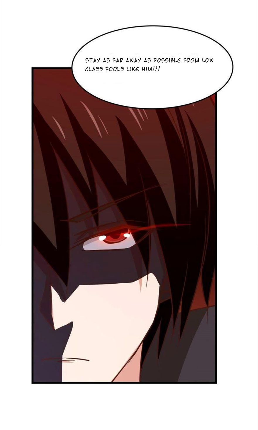 Page 37 of Chapter 28