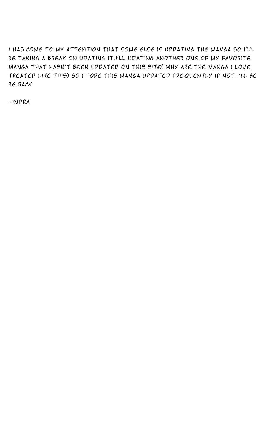 Page 38 of Chapter 28