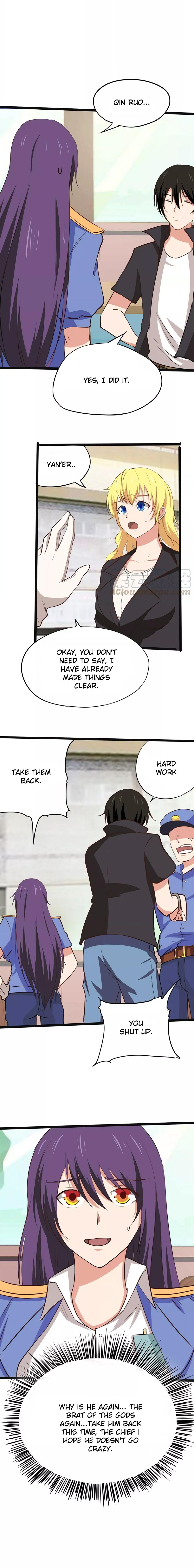 Page 7 of Chapter 29