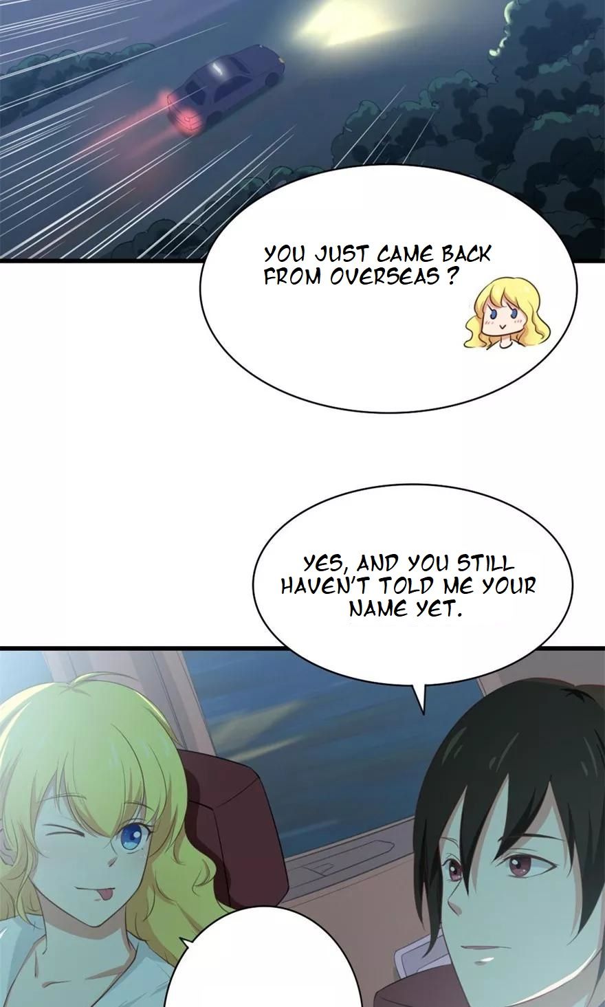 Page 2 of Chapter 3