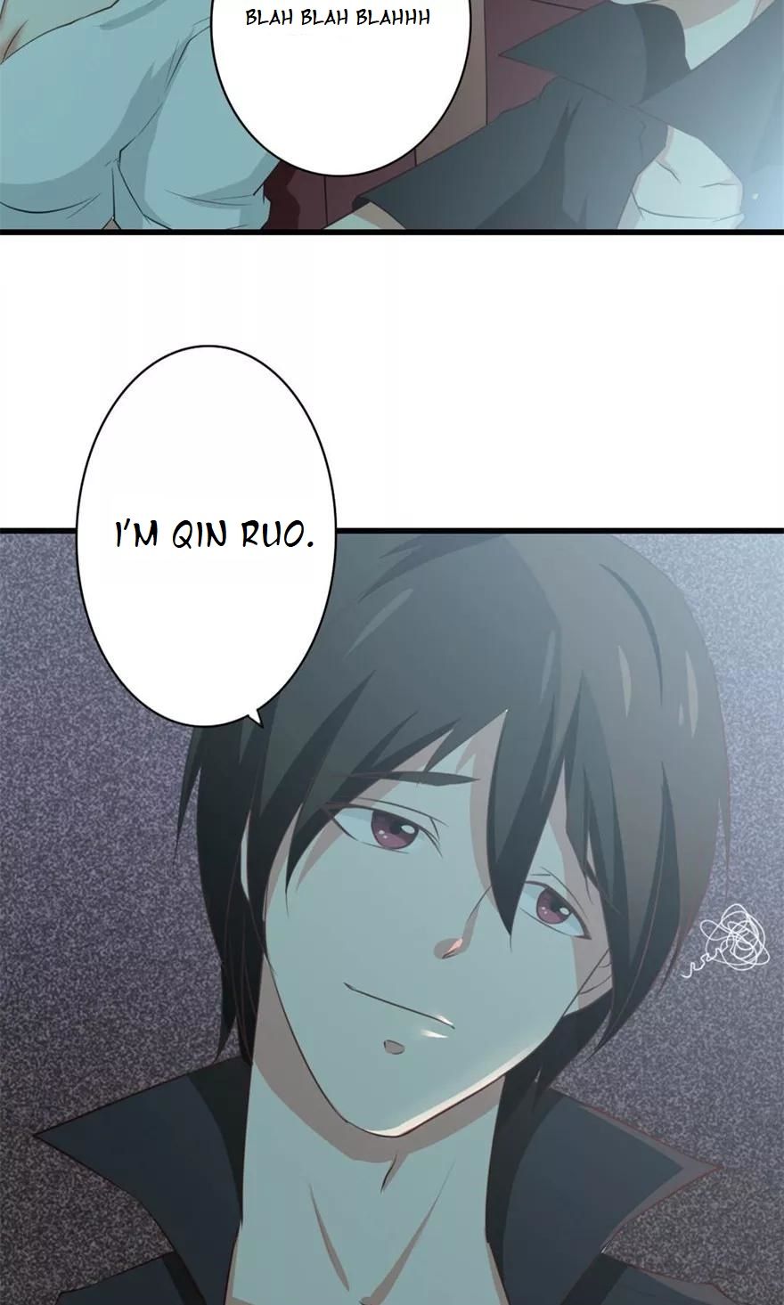 Page 3 of Chapter 3