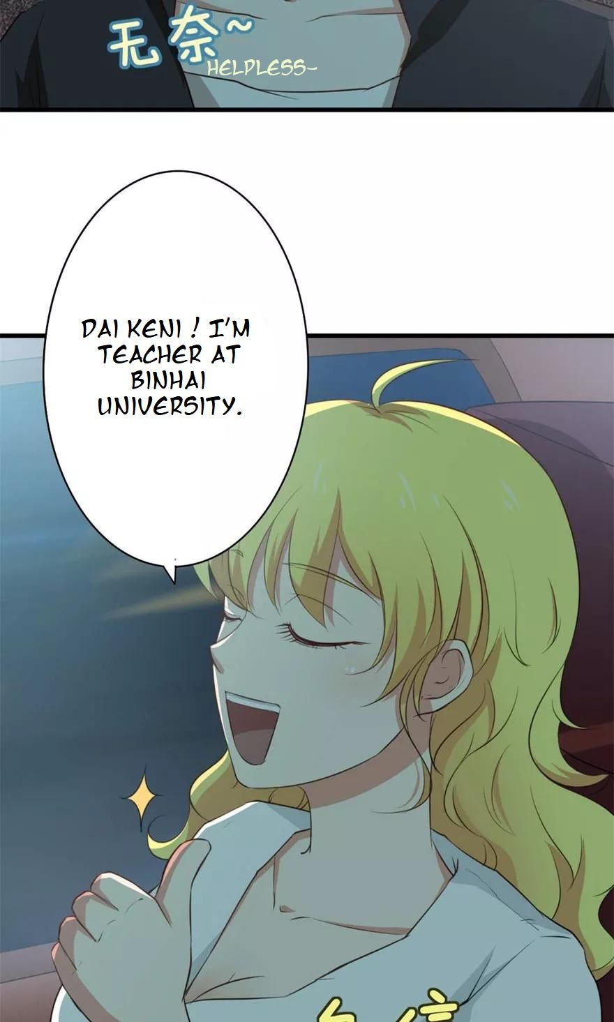 Page 4 of Chapter 3