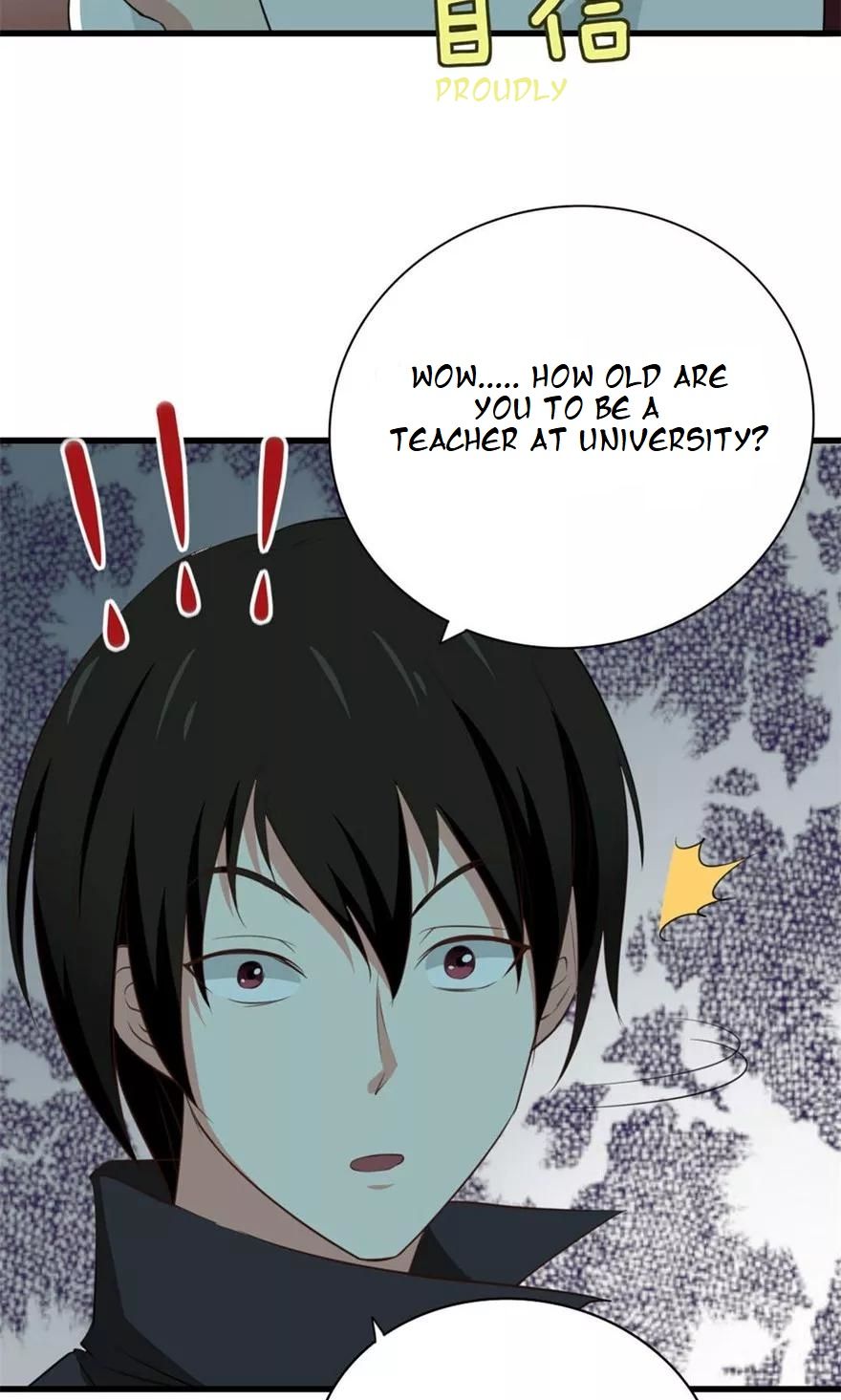 Page 5 of Chapter 3
