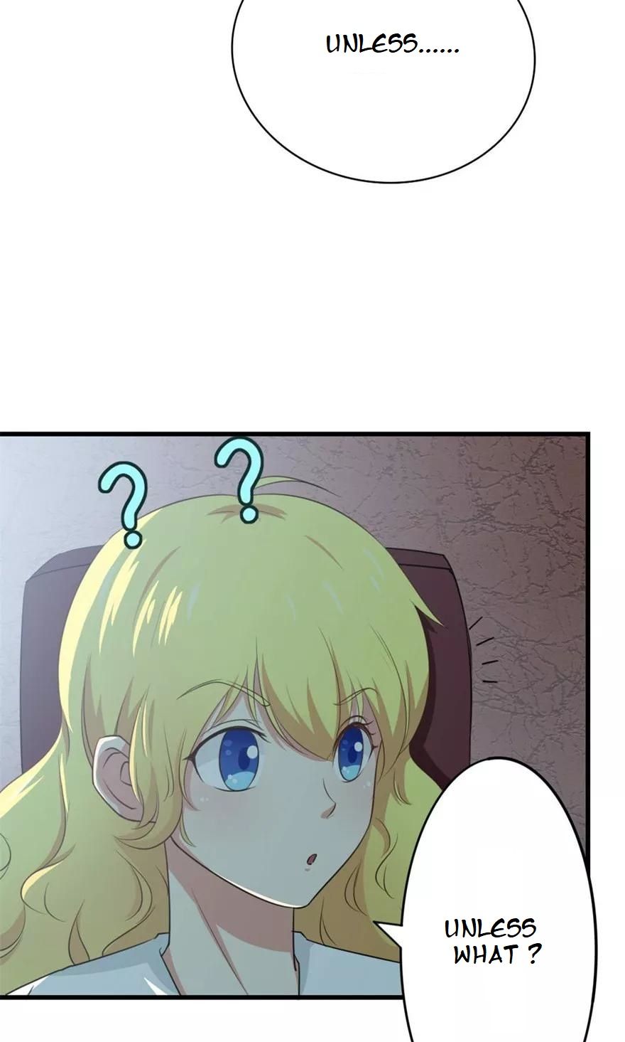 Page 6 of Chapter 3