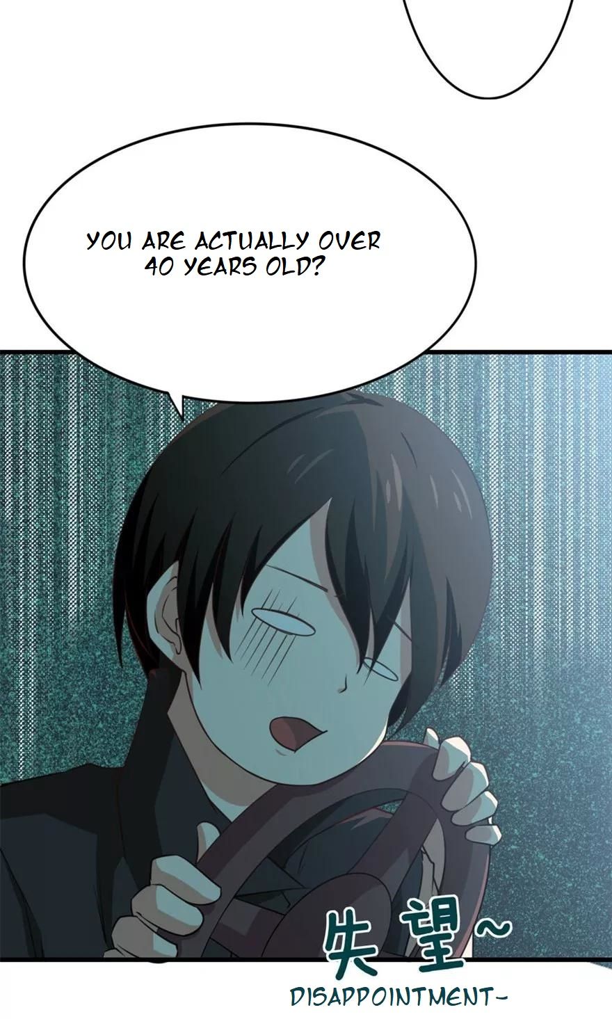 Page 7 of Chapter 3