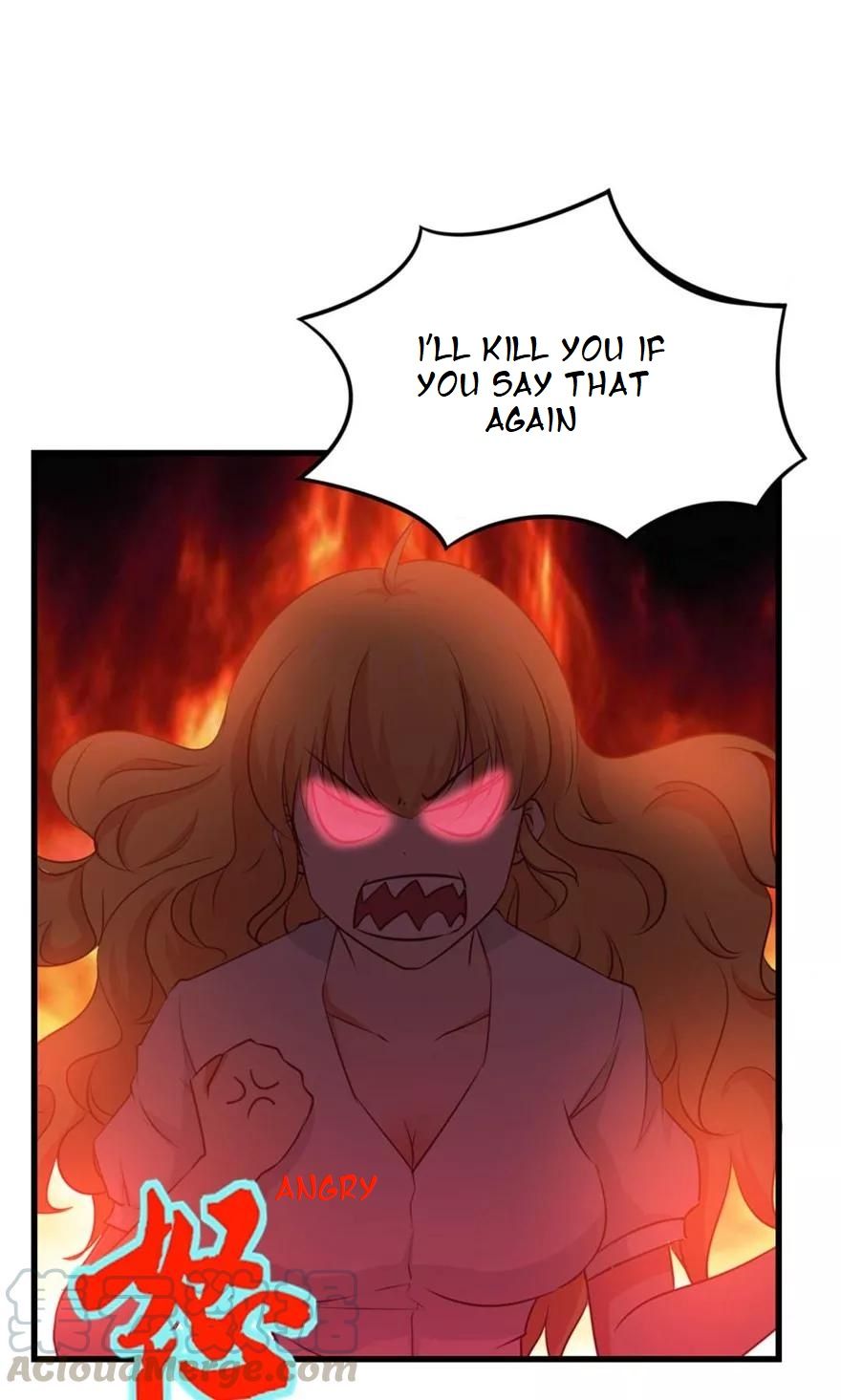 Page 8 of Chapter 3
