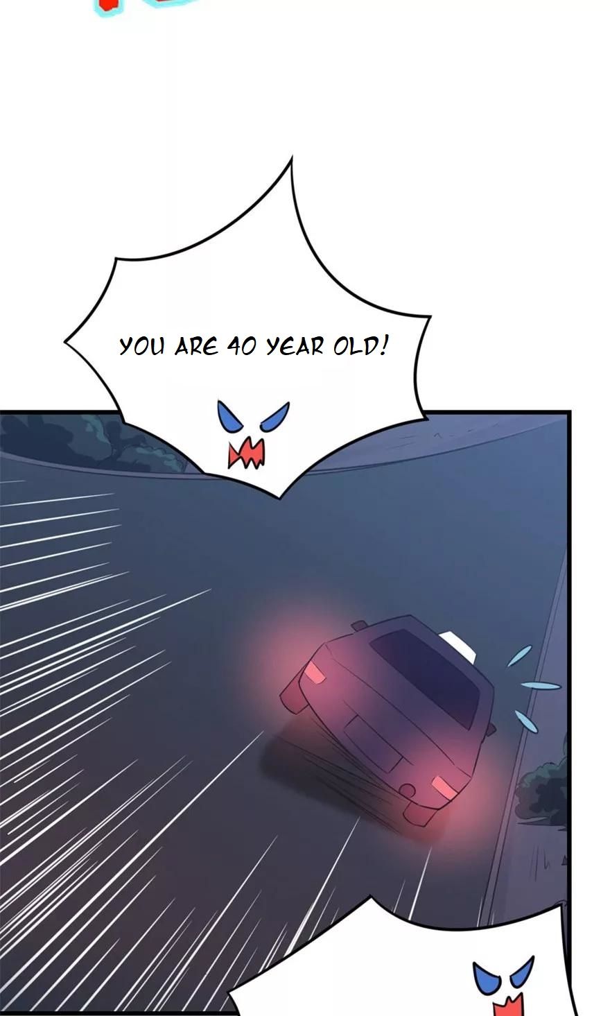 Page 9 of Chapter 3