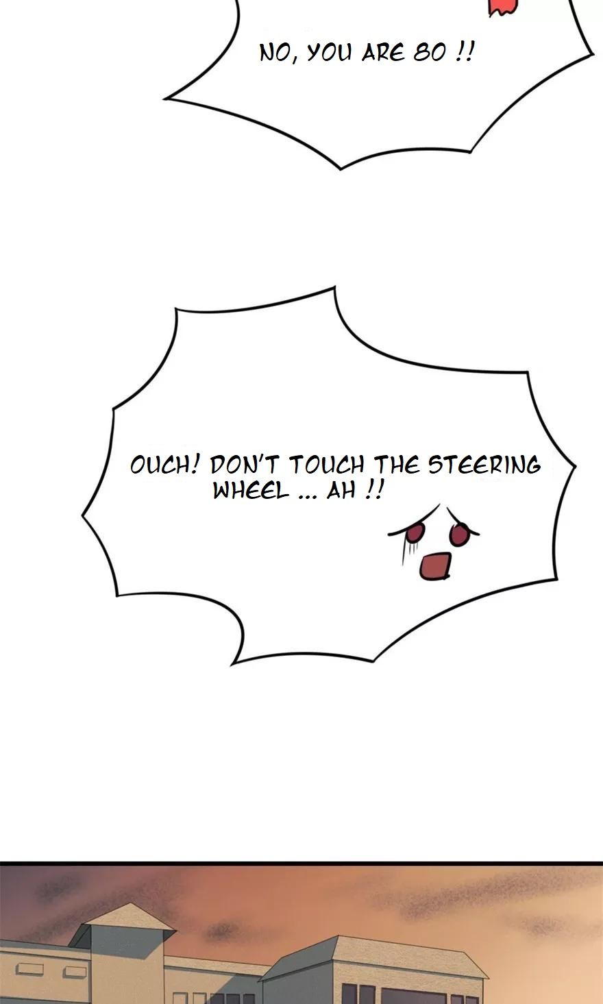 Page 10 of Chapter 3