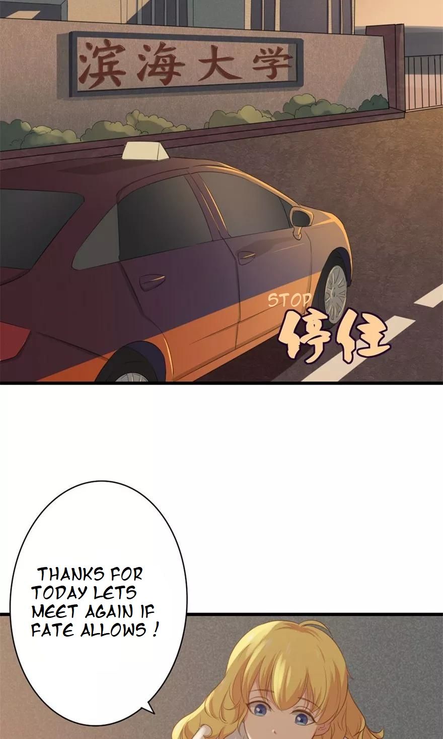 Page 11 of Chapter 3