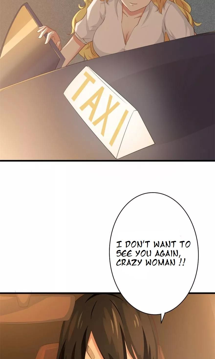 Page 12 of Chapter 3