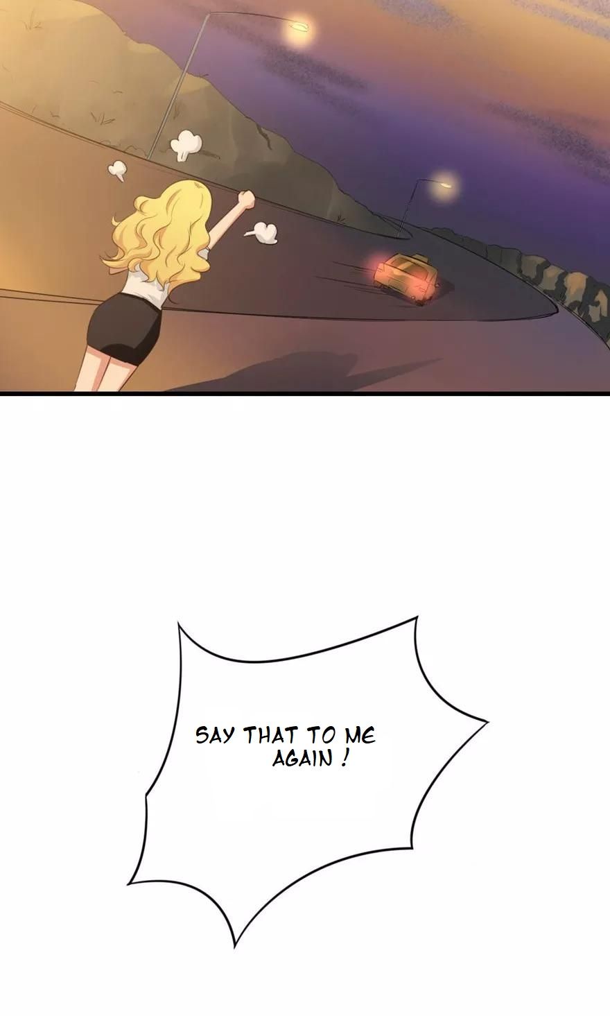 Page 14 of Chapter 3