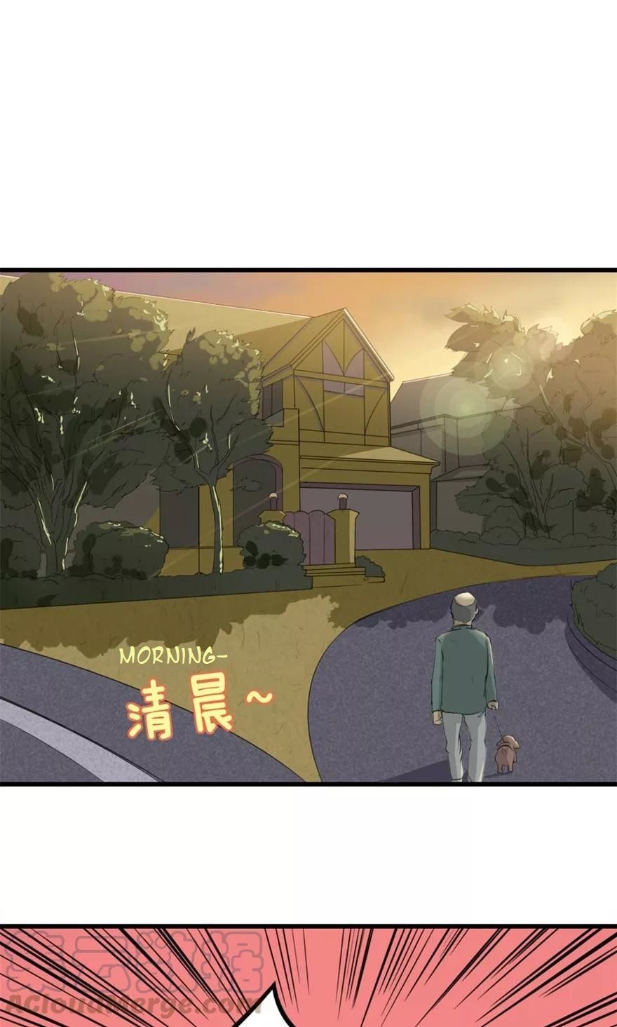 Page 15 of Chapter 3