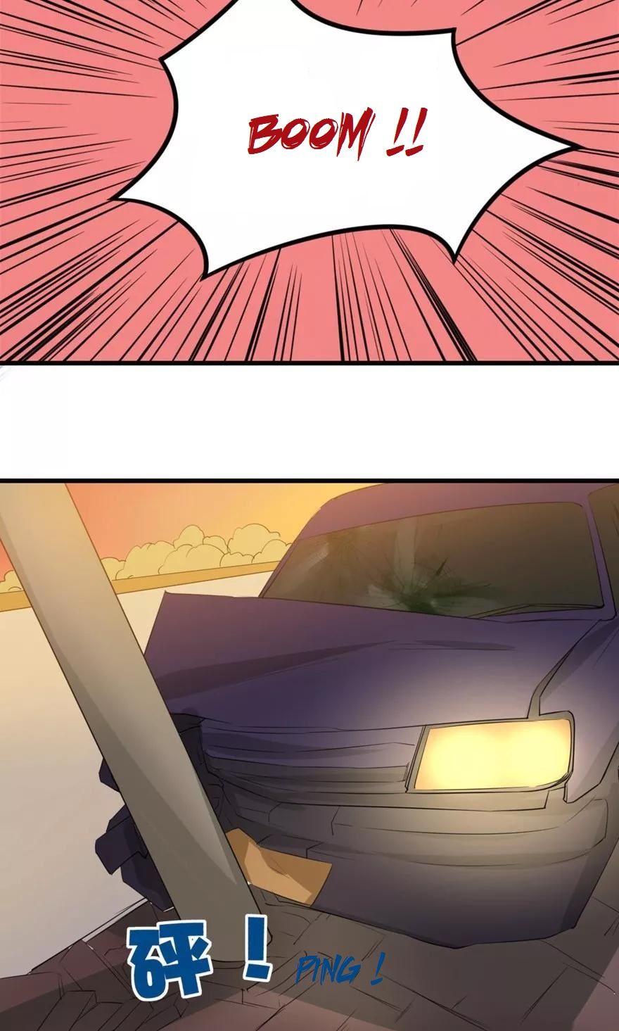 Page 16 of Chapter 3