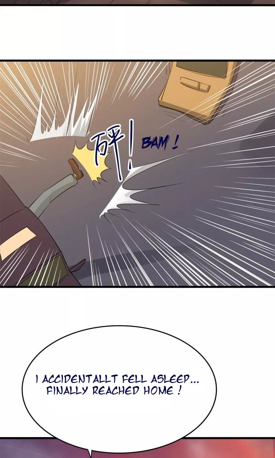 Page 17 of Chapter 3