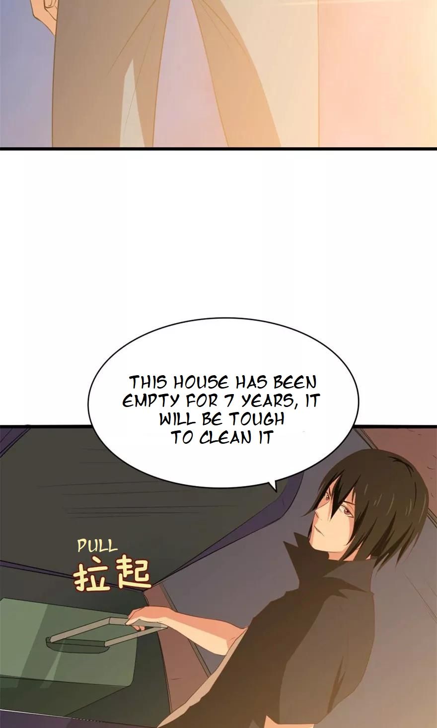 Page 19 of Chapter 3