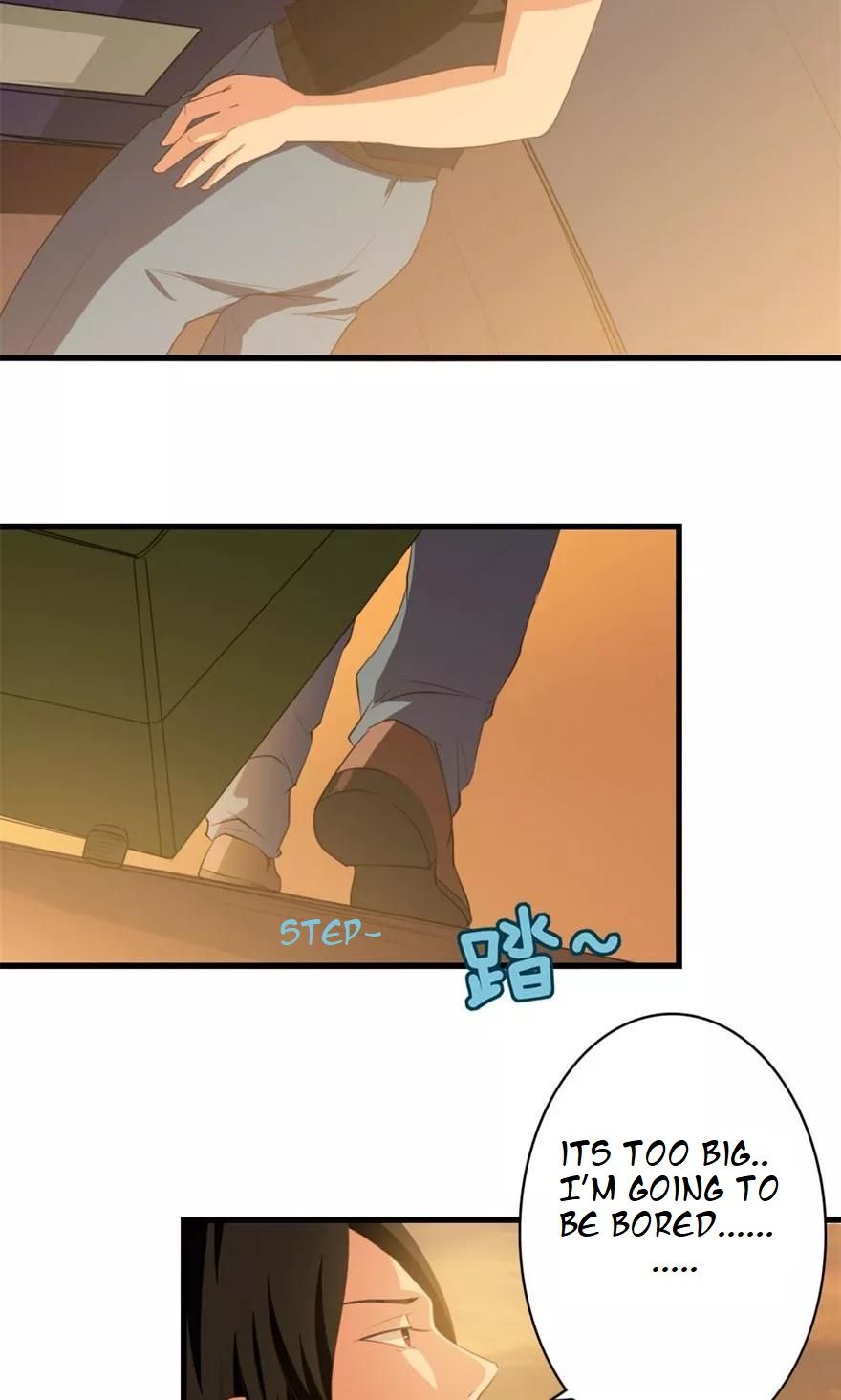 Page 20 of Chapter 3