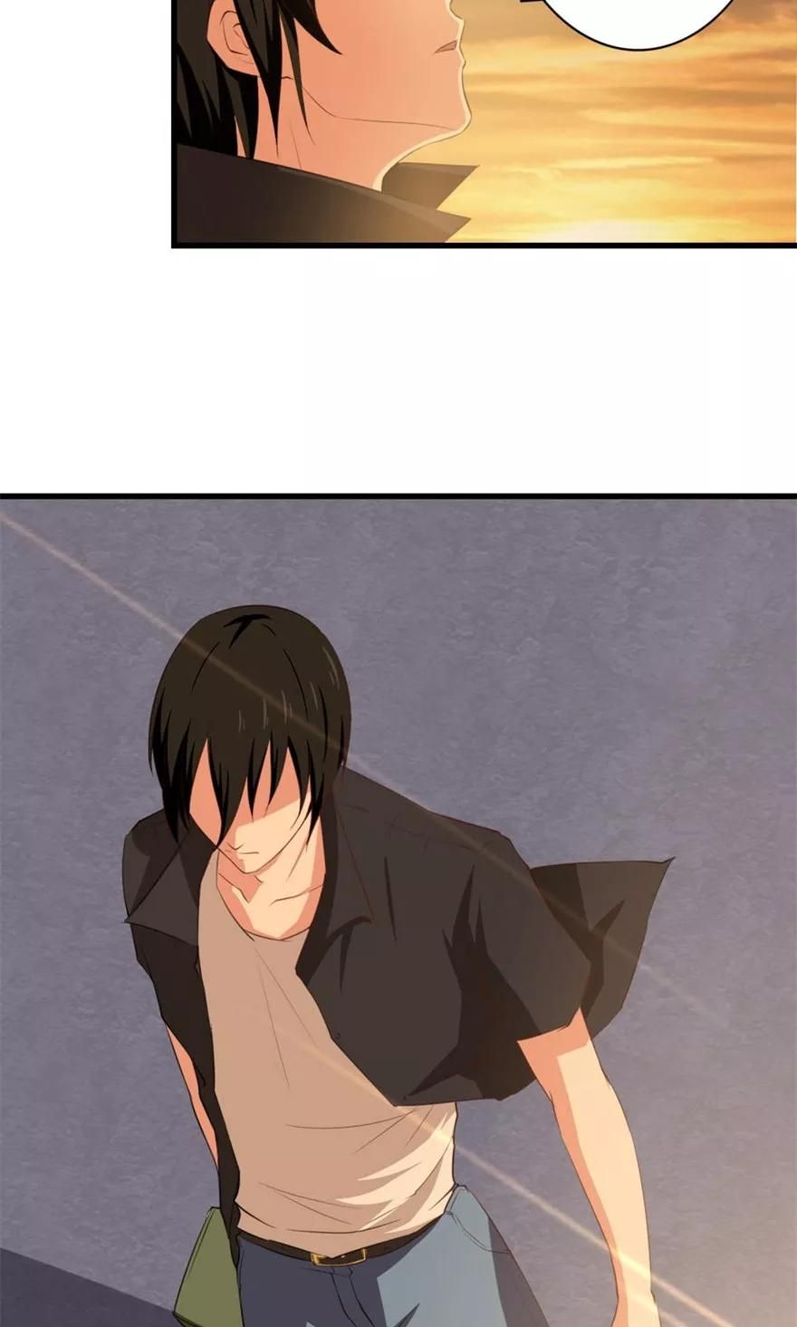 Page 21 of Chapter 3