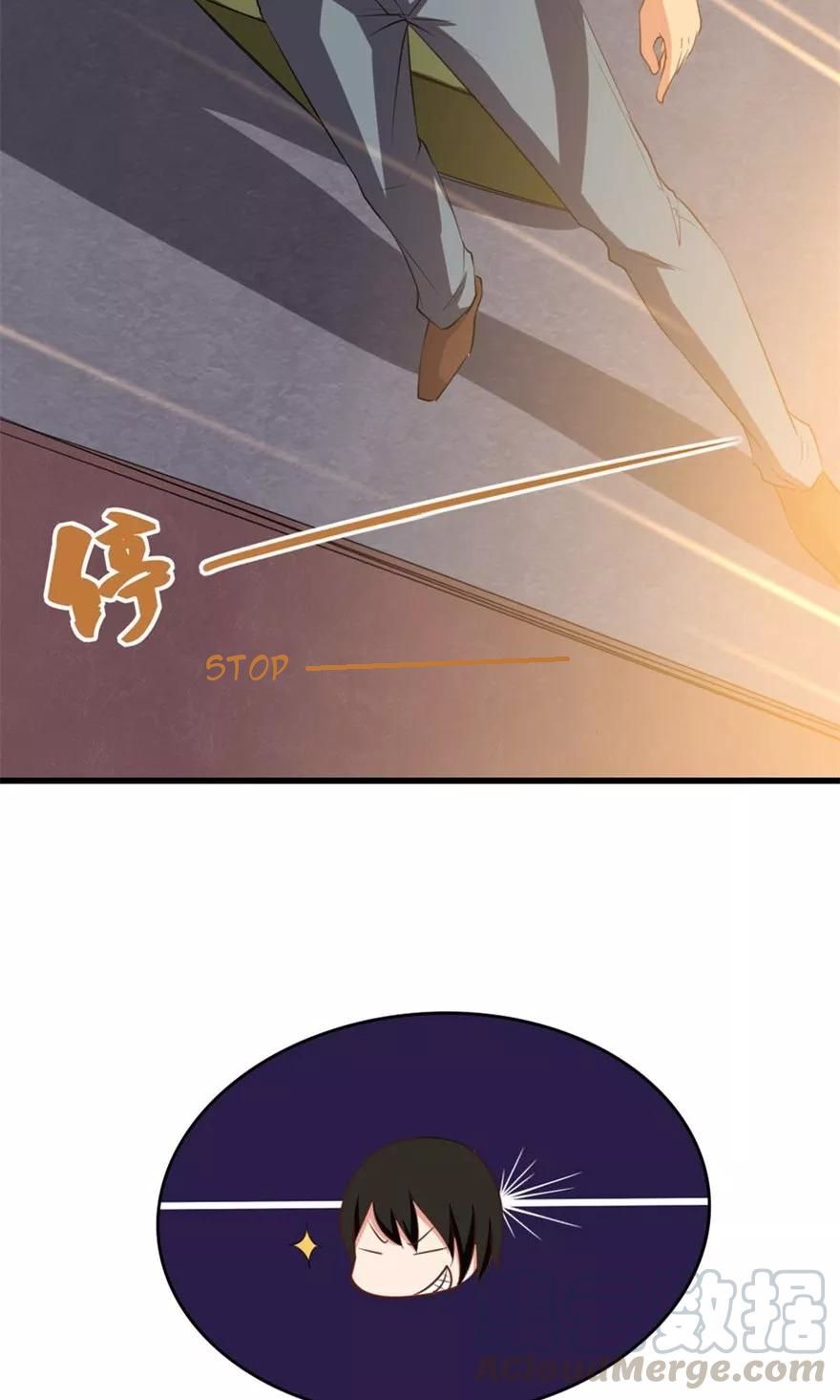 Page 22 of Chapter 3