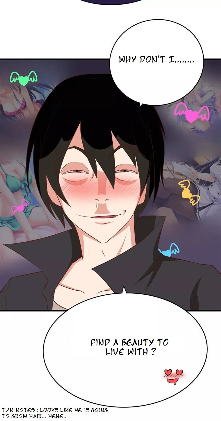 Page 23 of Chapter 3